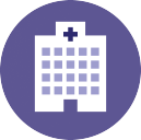 Reduce PAH hospitalizations