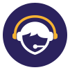 Assistance icon