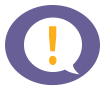 tips icon