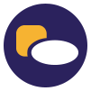 Pills icon