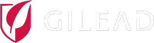 Gilead logo