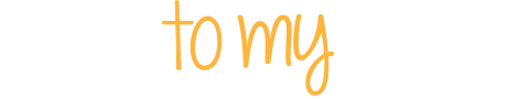 Join More to My Story: a community for PAH patients
