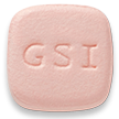 5mg pill